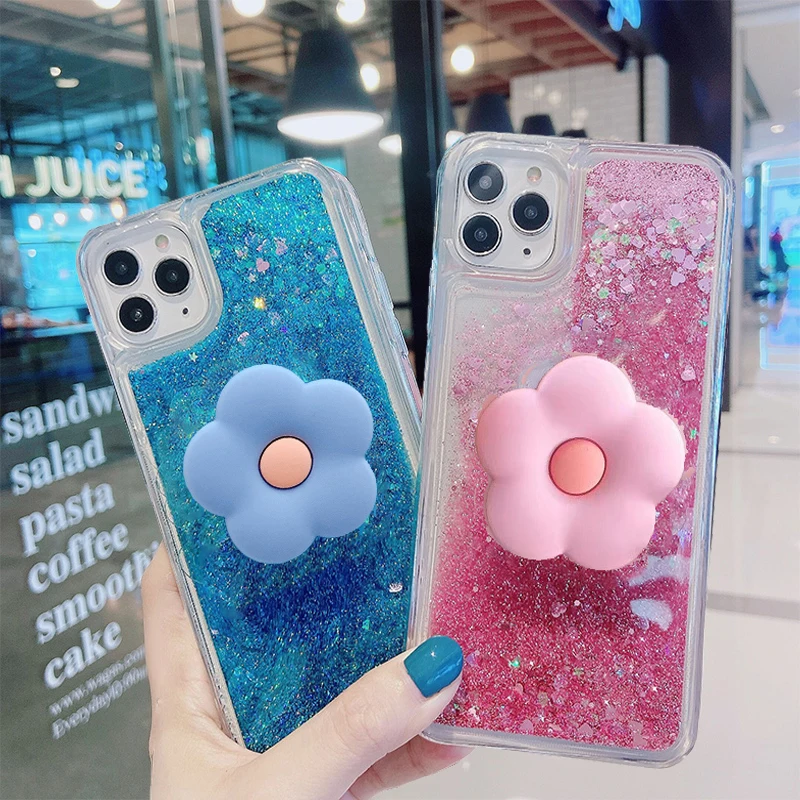 Чехол для Huawei Nova 7 Pro 7i 6 SE 5T 5Z 5i 4E 3E 3i 3 2I 2 Lite |