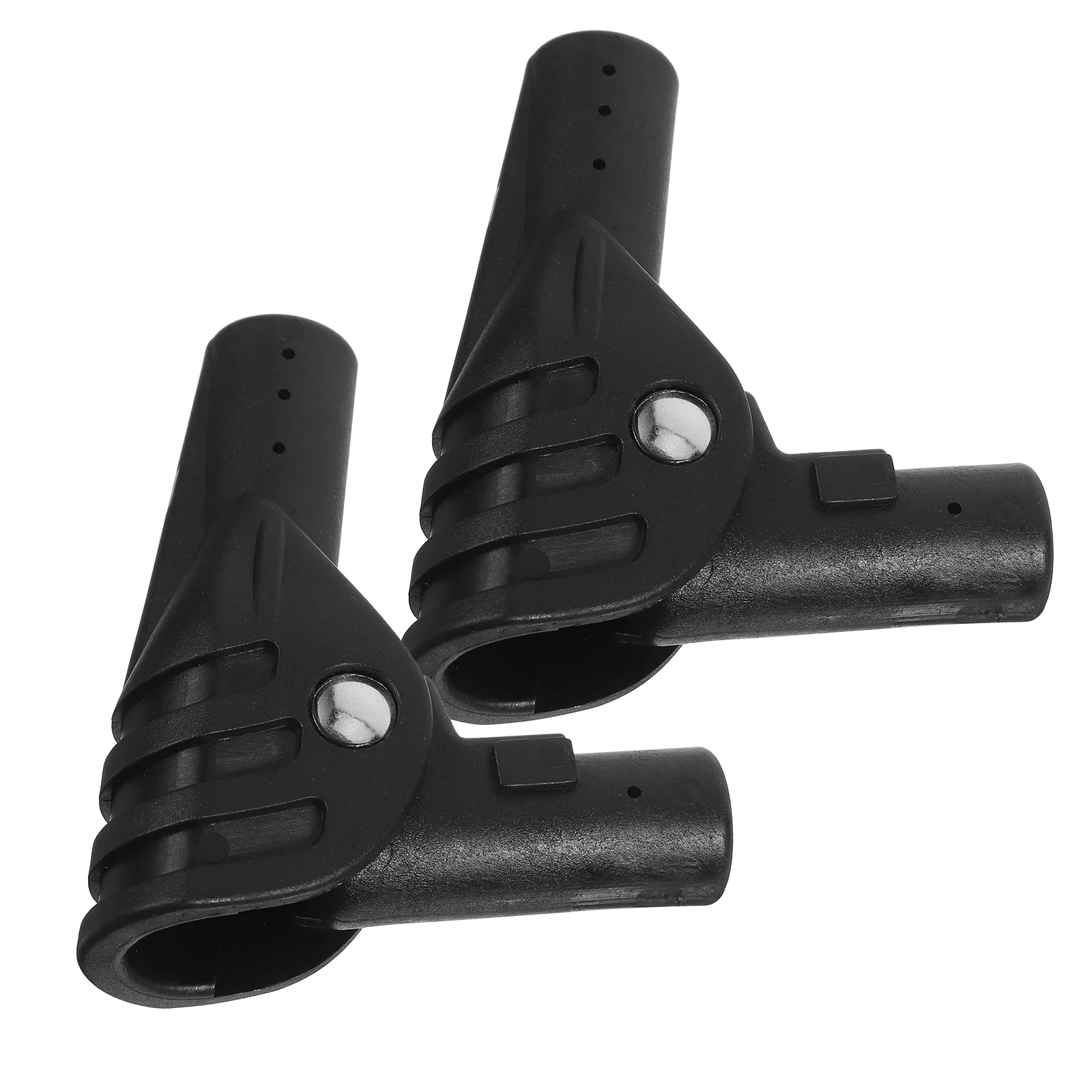 Уличная палатка разъемы для кемпинга соединения аксессуары палаток адаптер