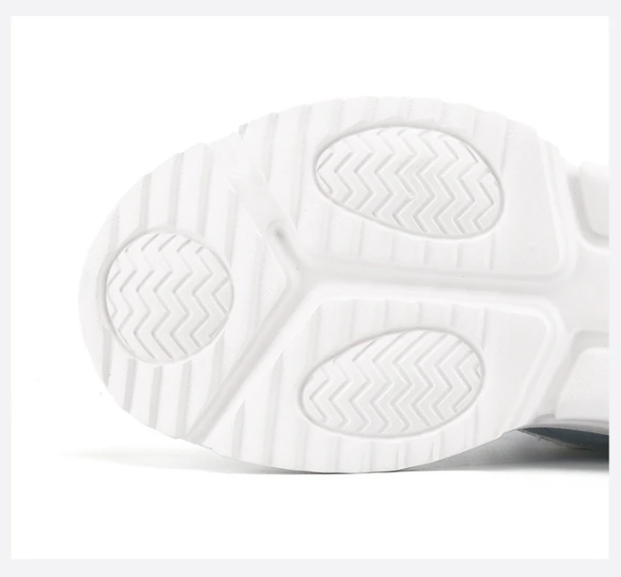 Женские демисезонные кроссовки для девочек обувь пары моделей женские дышащие