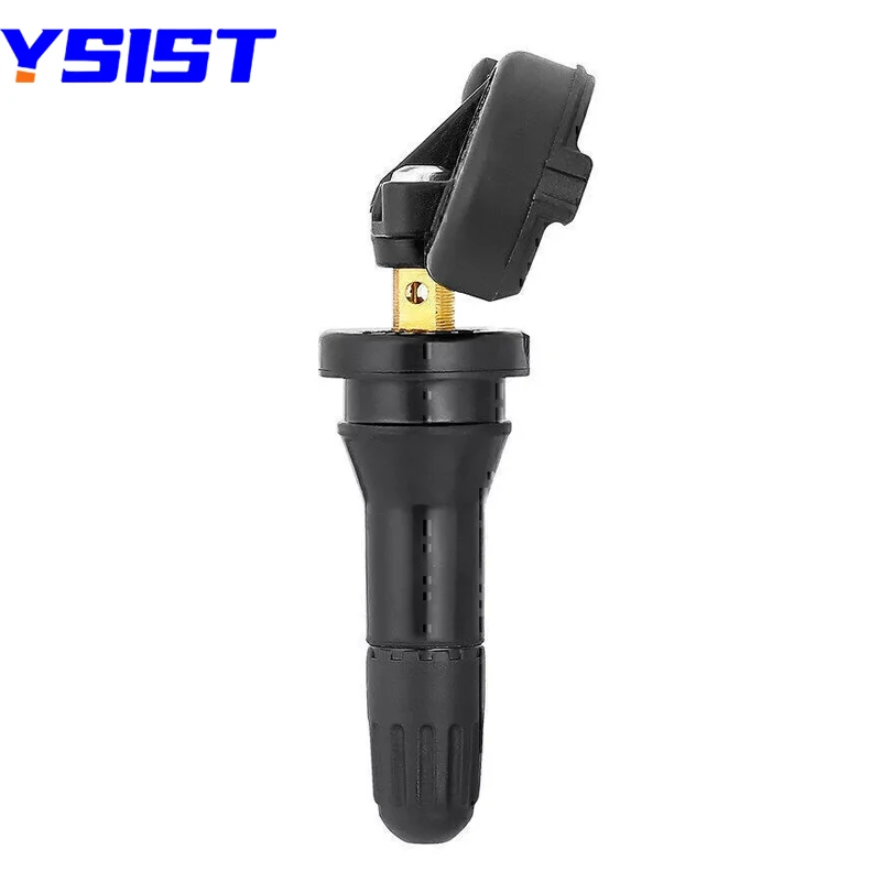 1/4 шт. 56029398 Датчик давления в шинах AB TPMS для Chrysler Grand Voyager V Dodge Journey Fiat Freemont Jeep Wrangler