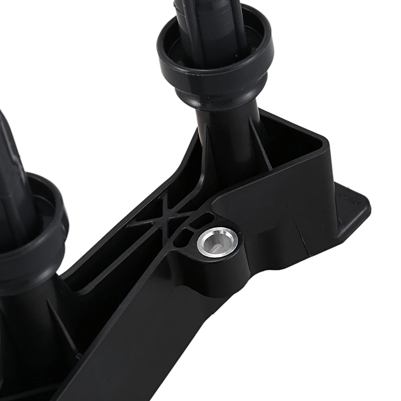 Newignition Coil Pack For Citroen C2 C3 1.4L Berlingo Xsara Peugeot 206 307 TU5JP 1.6L