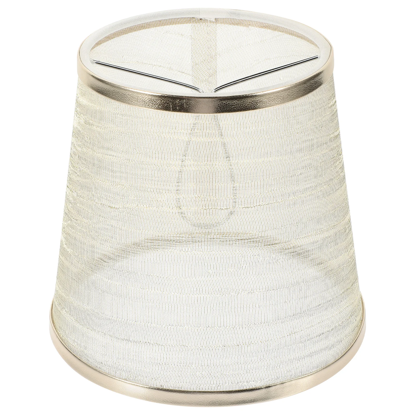 

Table Lamp Pendant Shade Lampshades Chandelier Replacement Indoor Light Cover Small