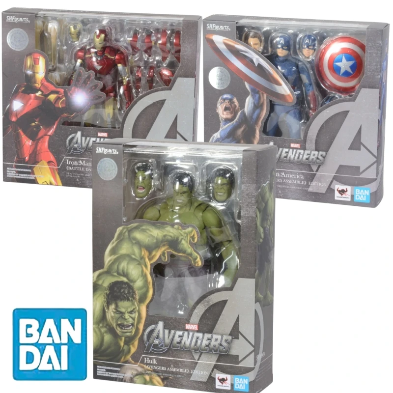 Collection Boy Gift Kid Toys