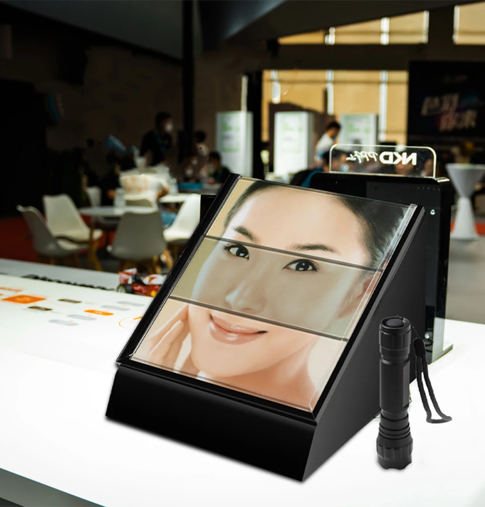 УФ-радиометр MO-654-1