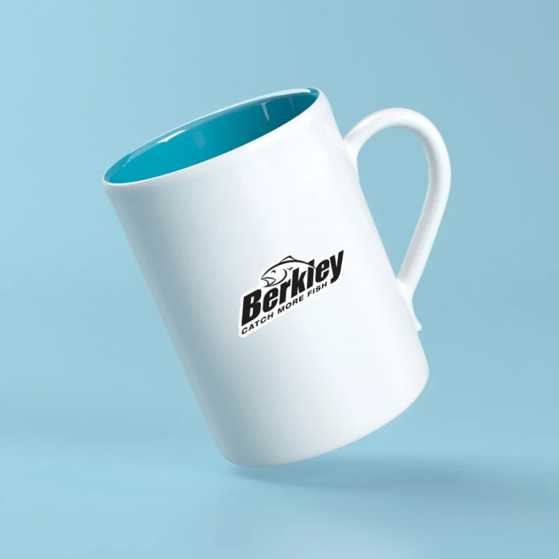 10/30/50/100 шт. водонепроницаемые наклейки для рыбалки | Наклейки