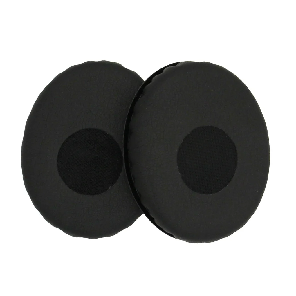 

1 пара, Сменные амбушюры для HD228, HD238, HD218, HD219, HD229, HD220