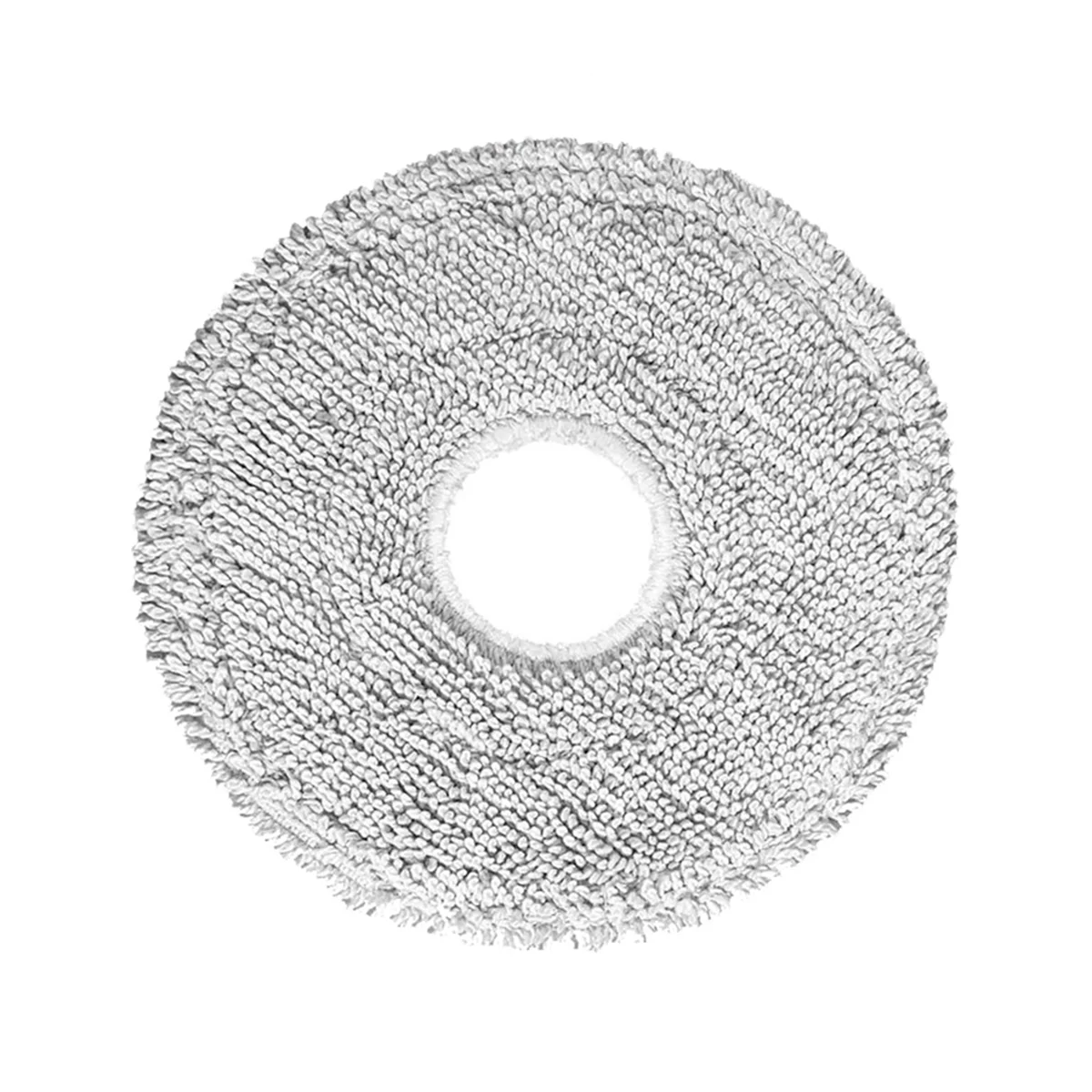 Для Dreame Mova E30 Ultra запасные части аксессуары основная боковая щетка фильтр Hepa