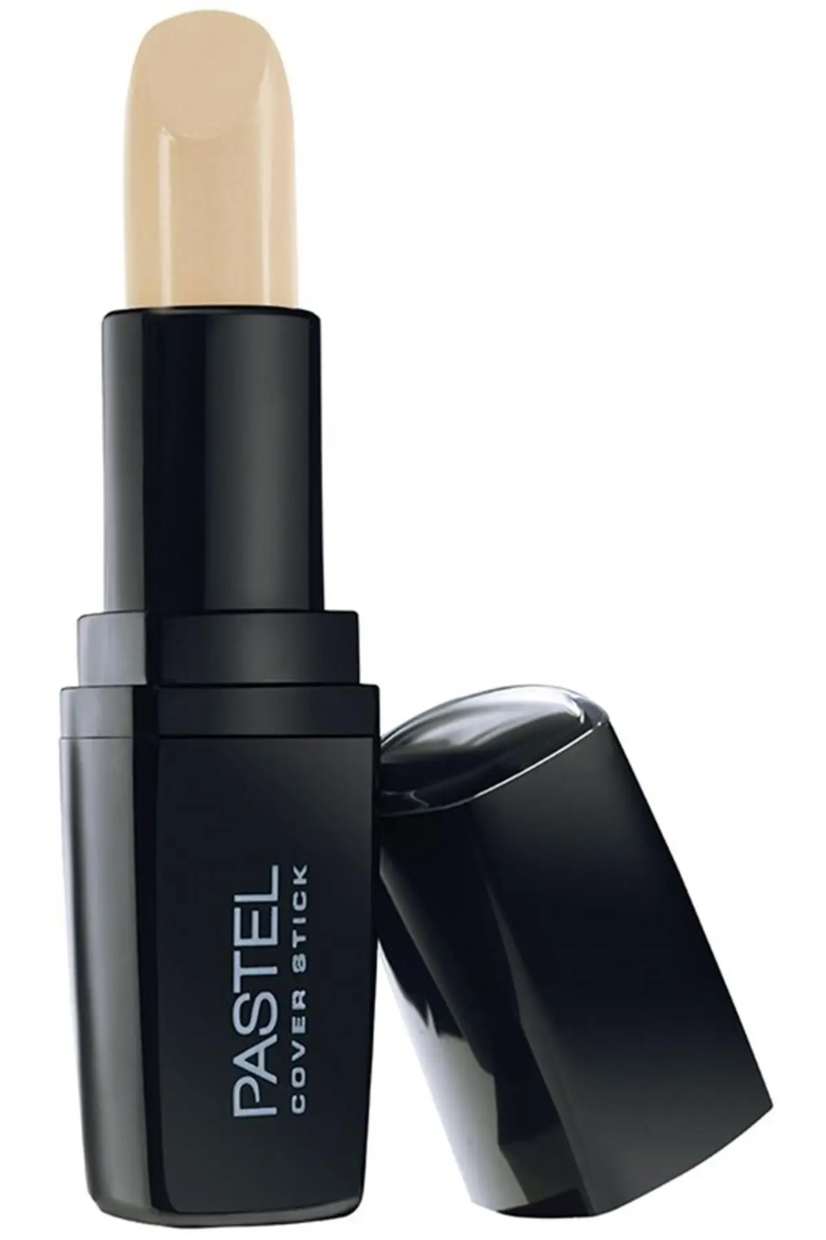 

Бренд: Pastel Cover маскирующий карандаш 04 Категория: консилер