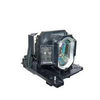 5300 hours life dt01171 projector lamp for hitachi cp wx4021ncp wx4022wncp x4021ncp x4022wncp x5021ncp x5022wncpx4021n