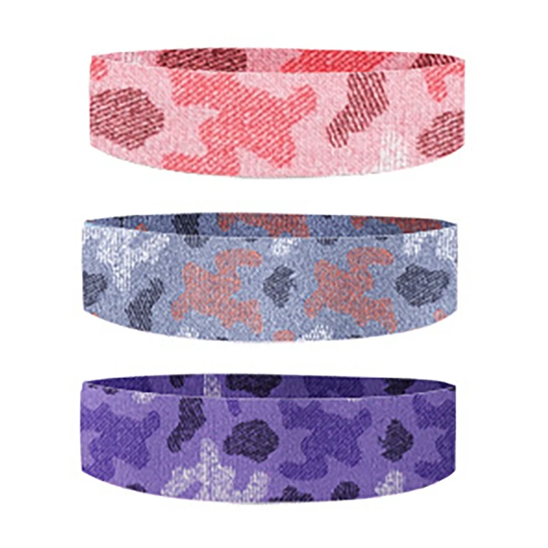 

Эспандеры, Эспандеры для ног и ягодиц, Эспандеры, Эспандеры для женщин, для тренажерного зала, Эспандеры