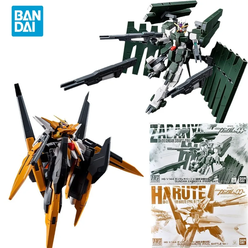 ΠΡΡΠΌΠ°Ρ ΠΏΠΎΡΡΠ°Π²ΠΊΠ° Ρ ΡΠΎΡΠΊΠΈ, Bandai, ΠΎΡΠΈΠ³ΠΈΠ½Π°Π»ΡΠ½Π°Ρ Π°Π½ΠΈΠΌΠ΅ ΠΌΠΎΠ΄Π΅Π»Ρ GUNDAM HG GUNDAM ZABANYA HARUTE, ΡΠΈΠ½Π°Π»ΡΠ½Π°Ρ ΠΠΎΠ΅Π²Π°Ρ Π²Π΅ΡΡΠΈΡ, ΡΠΊΡΠ½-ΡΠΈΠ³ΡΡΠΊΠ° PB, ΠΈΠ³ΡΡΡΠΊΠΈ Π΄Π»Ρ Π΄Π΅ΡΠ΅ΠΉ ΠΡΡΠΌΠ°Ρ ΠΏΠΎΡΡΠ°Π²ΠΊΠ° Ρ ΡΠΎΡΠΊΠΈ, Bandai, ΠΎΡΠΈΠ³ΠΈΠ½Π°Π»ΡΠ½Π°Ρ Π°Π½ΠΈΠΌΠ΅ ΠΌΠΎΠ΄Π΅Π»Ρ GUNDAM HG GUNDAM ZABANYA HARUTE, ΡΠΈΠ½Π°Π»ΡΠ½Π°Ρ ΠΠΎΠ΅Π²Π°Ρ Π²Π΅ΡΡΠΈΡ, ΡΠΊΡΠ½-ΡΠΈΠ³ΡΡΠΊΠ° PB, ΠΈΠ³ΡΡΡΠΊΠΈ Π΄Π»Ρ Π΄Π΅ΡΠ΅ΠΉ