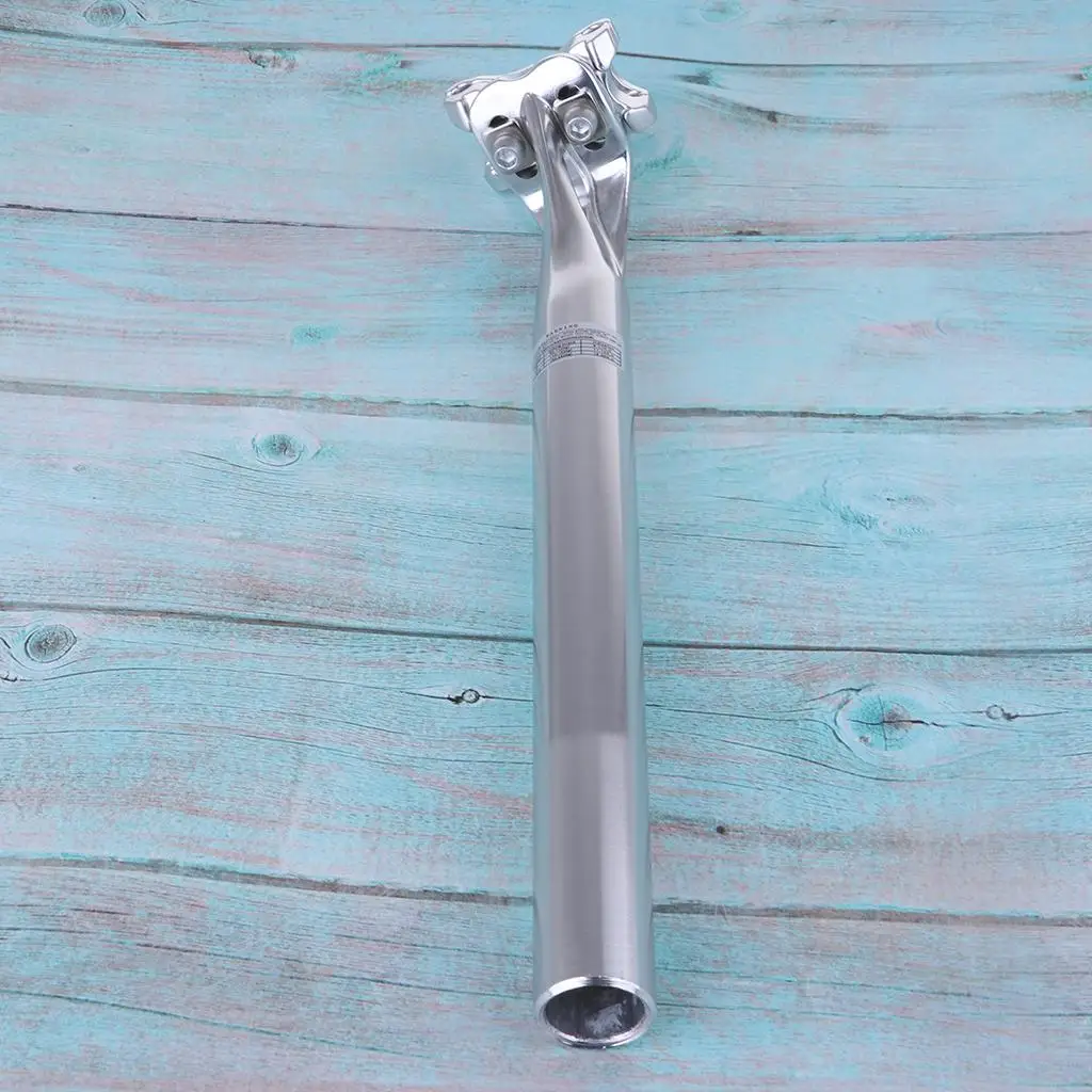 Прочная алюминиевая фотовспышка