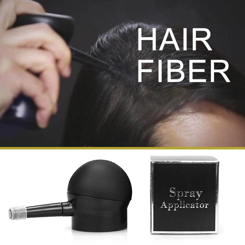 Одноразовый Распылитель Талька Для Парикмахеров Многофункциональный