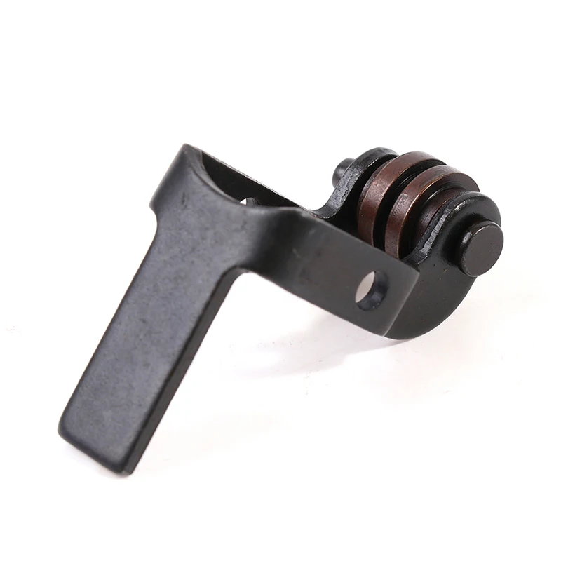 Ручная направляющая для лобзика, сменная электрическая направляющая для лобзика, запасные части для лобзика, направляющий ролик для лобзика 4304 4306 4305 4334