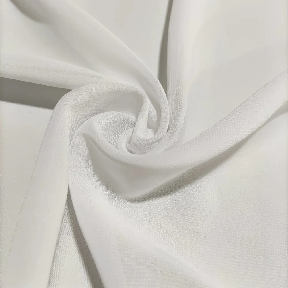 30см/70смX300см Тюль Столовое Украшение Свадебный День Рождения Вечеринка в стиле Baby Shower Однотонный Шифоновый Бегунок.