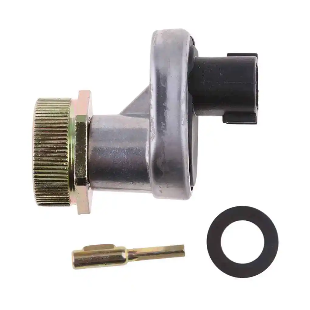 

Speedometer Sensor for Toyota Landcruiser Land Cruiser 83181-20040 Car Sensor Durable Auto Parts