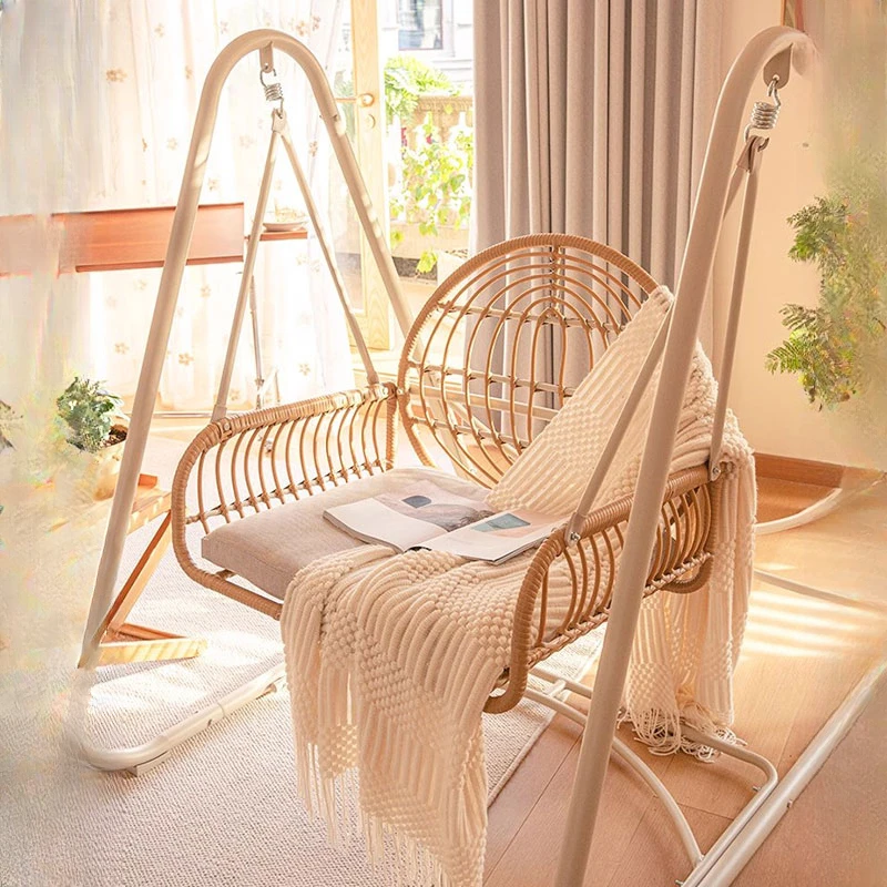 Шезлонг уличный подвесной стул секс-качели для детей и взрослых мебель балкона