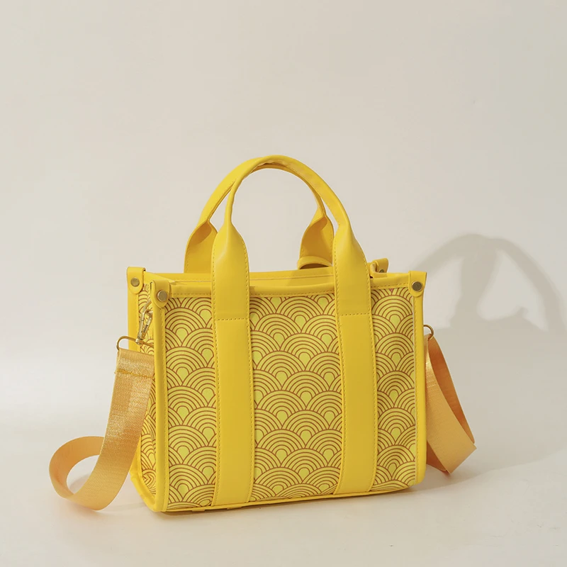 KURT GEIGER LONDON Большая сумка 2024 новинка большая вместимость роскошные дизайнерские