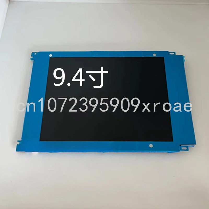 

Injection molding machine computer display screen LMG5278XUFC SP24V001