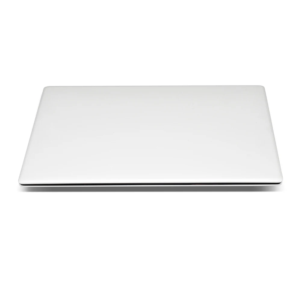 Игровой ноутбук 15 6 дюйма компьютер Intel Core i7 10510U i5 10210U процессор HD 1920x108 дисплей 0