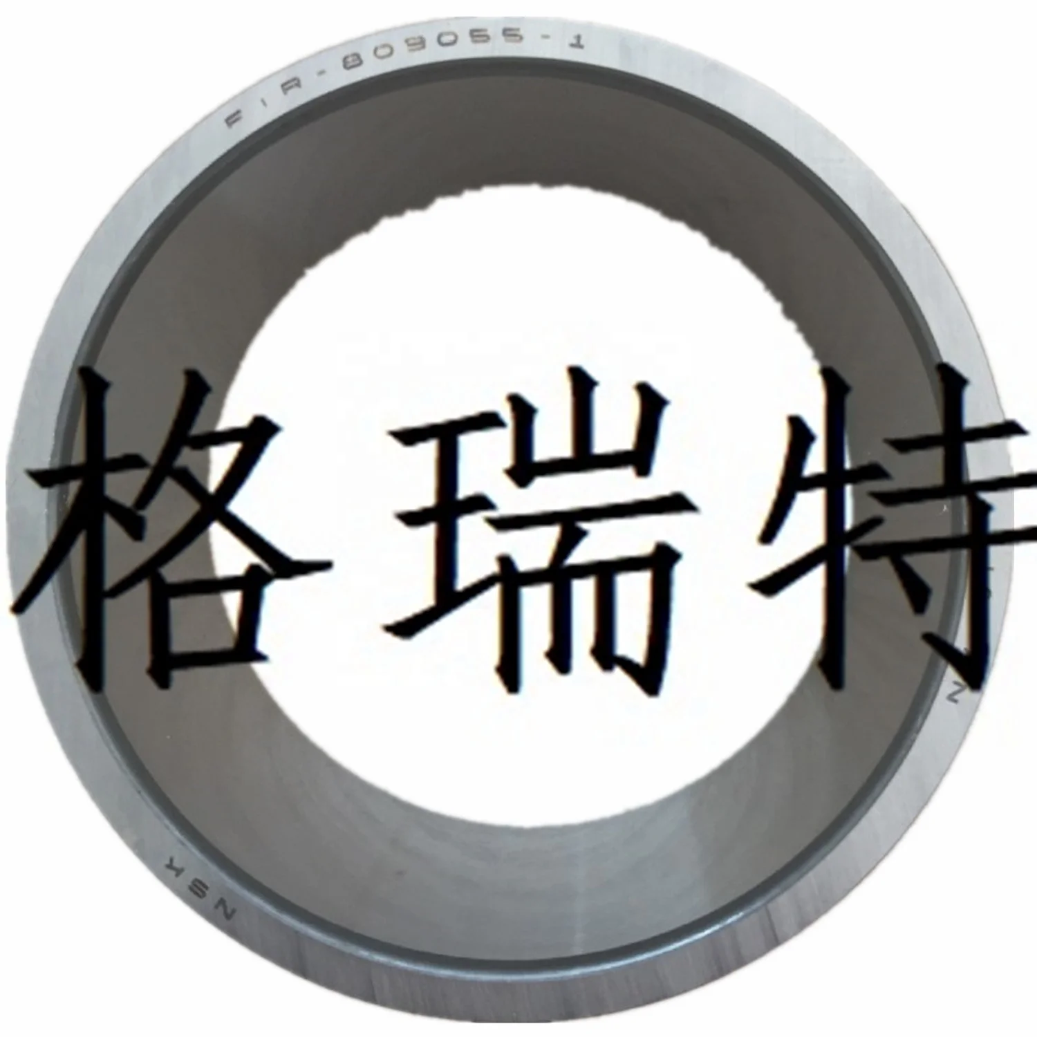

P-AC04-600 Bearing