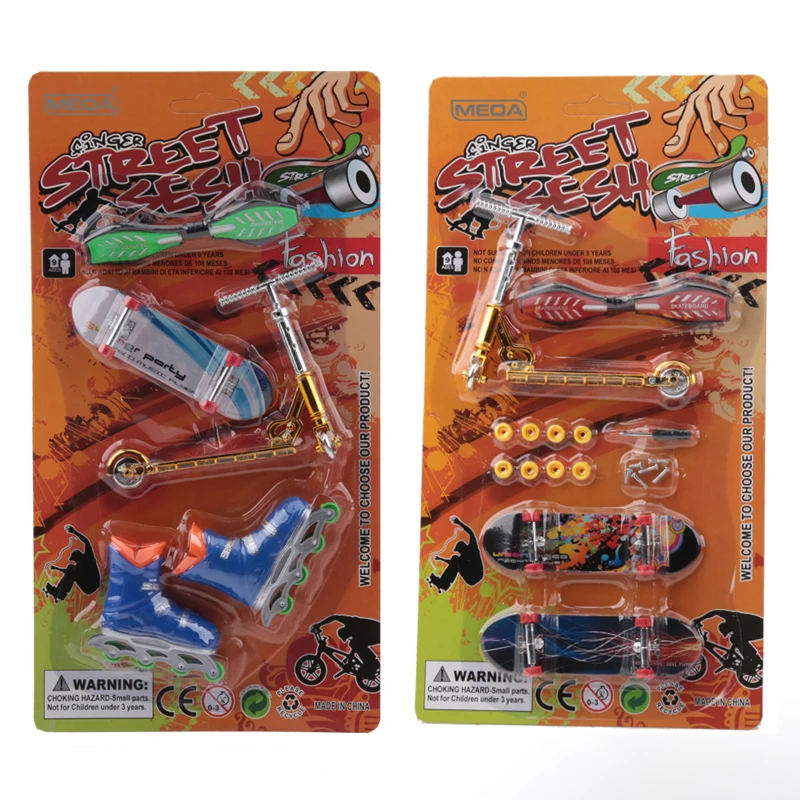 Пластиковые детские игрушки с фотографией обувь для катания на коньках