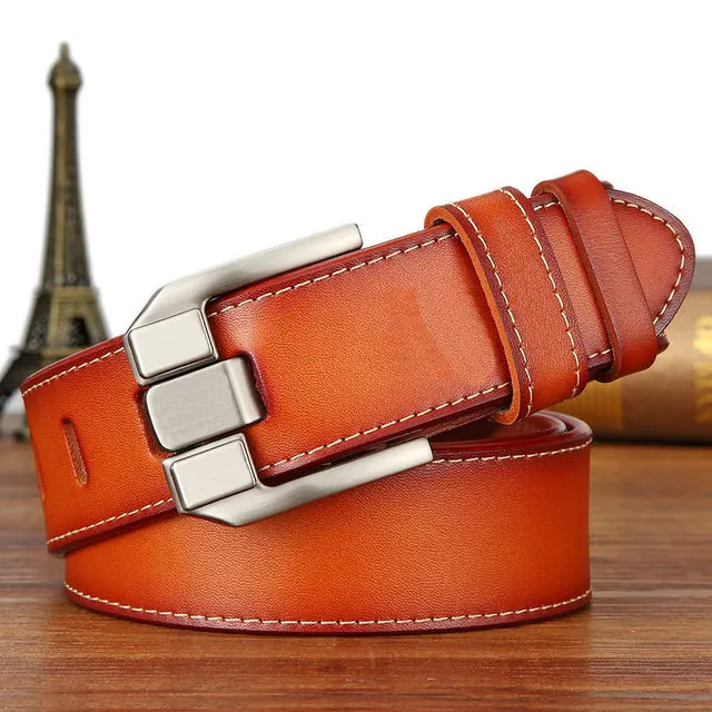 

New Men's And Women's Fashion Brand Trend Luxury brand VIP Belts PD59-PD83