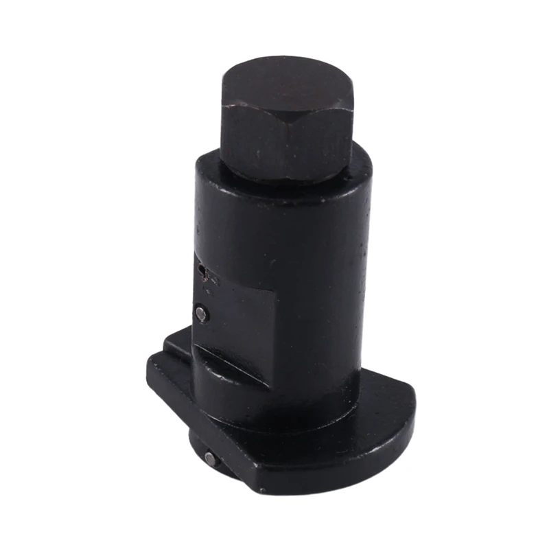 

1 Piece Hydraulic Shock Absorber Removal Tool Labor-Saving Car Disassembly Tool ARGB Controller