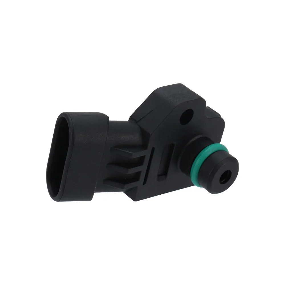 Датчик давления на впуске мотоцикла KYY-01 для бесплатного высококачественный