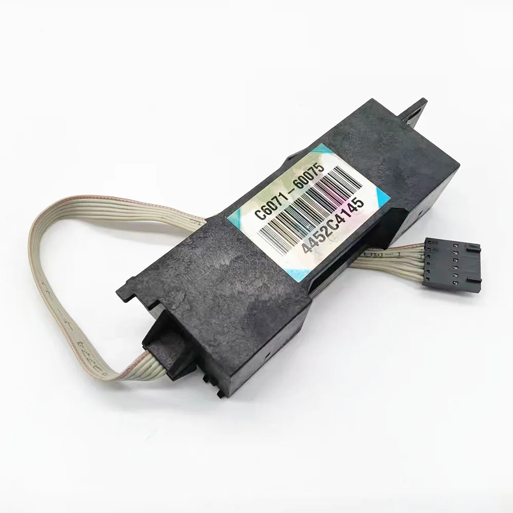 

Фотообои для HP 5500 5000 1050c