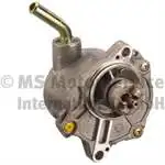 

7.24807.06.0 for vacuum pump for W220 9905 W163 w63 01