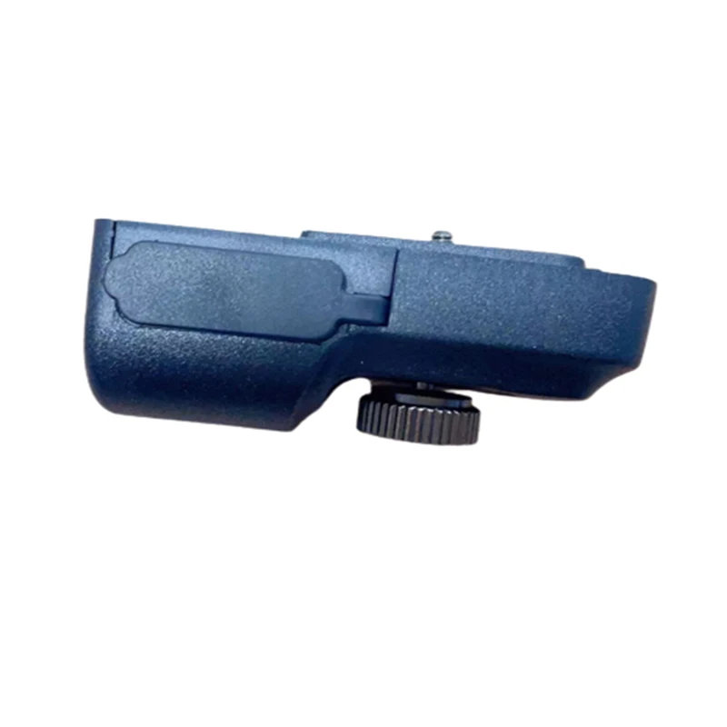 2 Pin M Head Walkie Talkie Two Way Radio Audio Adapter Hytera Pd780 Pt580h Switch To Motorola Ep450 Dep450 Cp200 Cls1410