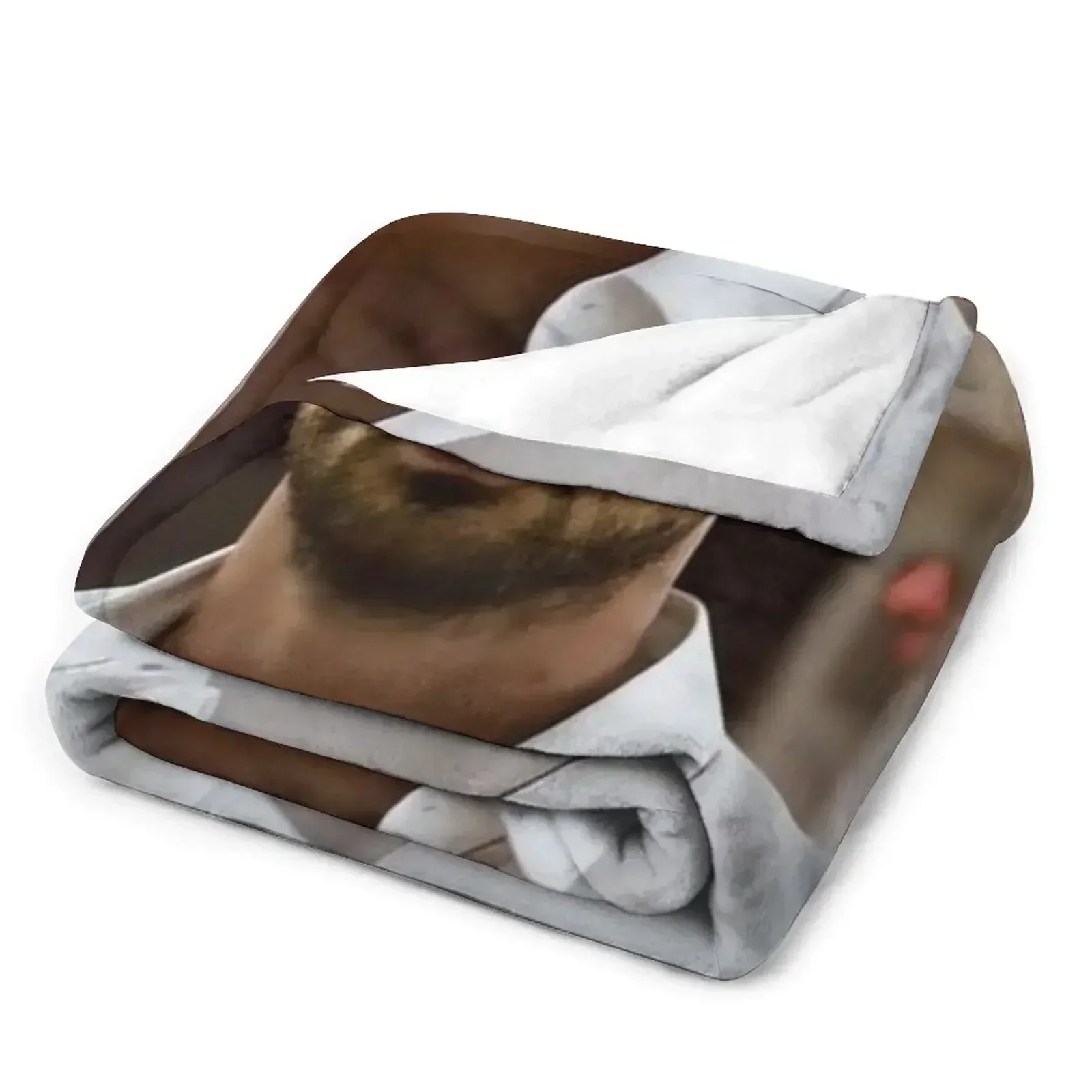 Одеяло michele morrone для декоративного дивана милые летние постельные принадлежности