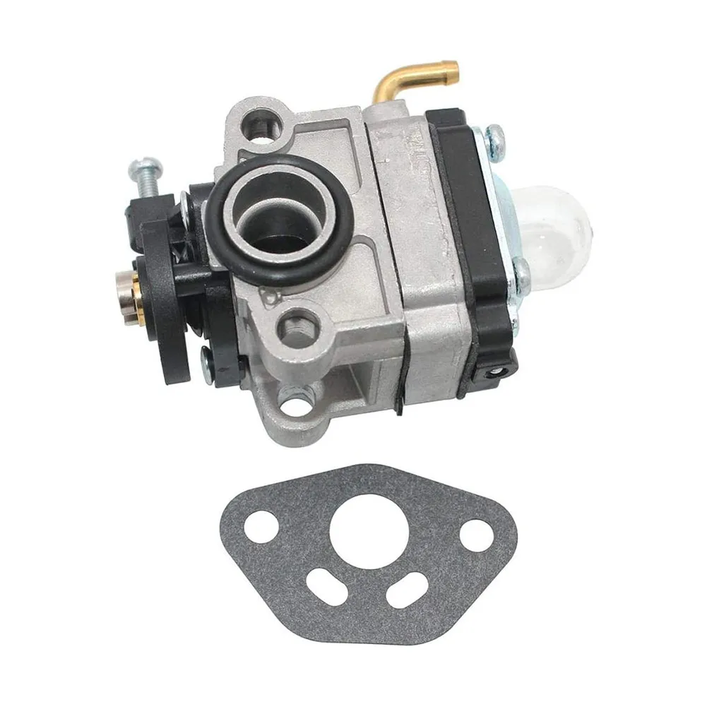 

Карбюратор для Shindaiwa 22C, T22, 22F, T220