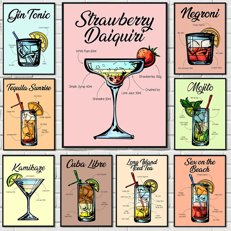 ΠΠ°ΡΡΠΈΠ½Π° Ρ ΠΈΠ·ΠΎΠ±ΡΠ°ΠΆΠ΅Π½ΠΈΠ΅ΠΌ Π½Π°ΠΏΠΈΡΠΊΠΎΠ², ΠΊΠΎΠΊΡΠ΅ΠΉΠ»Π΅ΠΉ, ΡΠ΅ΡΠ΅ΠΏΡΠΎΠ², ΠΏΠΎΡΡΠ΅Ρ, ΡΠ΅ΠΊΠΈΠ»Π° Π²ΠΎΡΡ
ΠΎΠ΄ ΡΠΎΠ»Π½ΡΠ°, Π΄Π°ΠΉΠΊΠΈΡΠΈ, ΠΠΎΡ
ΠΈΡΠΎ, Ρ
ΠΎΠ»ΡΡ, ΠΊΠ°ΡΡΠΈΠ½Π°, Π½Π°ΡΡΠ΅Π½Π½ΠΎΠ΅ ΠΈΡΠΊΡΡΡΡΠ²ΠΎ, ΠΊΠ°ΡΡΠΈΠ½Ρ Π΄Π»Ρ Π΄ΠΎΠΌΠ°, Π±Π°ΡΠ°, ΠΊΠ»ΡΠ±Π°, ΠΠ΅ΠΊΠΎΡ, ΠΏΠΎΠ΄Π°ΡΠΎΠΊ ΠΠ°ΡΡΠΈΠ½Π° Ρ ΠΈΠ·ΠΎΠ±ΡΠ°ΠΆΠ΅Π½ΠΈΠ΅ΠΌ Π½Π°ΠΏΠΈΡΠΊΠΎΠ², ΠΊΠΎΠΊΡΠ΅ΠΉΠ»Π΅ΠΉ, ΡΠ΅ΡΠ΅ΠΏΡΠΎΠ², ΠΏΠΎΡΡΠ΅Ρ, ΡΠ΅ΠΊΠΈΠ»Π° Π²ΠΎΡΡ
ΠΎΠ΄ ΡΠΎΠ»Π½ΡΠ°, Π΄Π°ΠΉΠΊΠΈΡΠΈ, ΠΠΎΡ
ΠΈΡΠΎ, Ρ
ΠΎΠ»ΡΡ, ΠΊΠ°ΡΡΠΈΠ½Π°, Π½Π°ΡΡΠ΅Π½Π½ΠΎΠ΅ ΠΈΡΠΊΡΡΡΡΠ²ΠΎ, ΠΊΠ°ΡΡΠΈΠ½Ρ Π΄Π»Ρ Π΄ΠΎΠΌΠ°, Π±Π°ΡΠ°, ΠΊΠ»ΡΠ±Π°, ΠΠ΅ΠΊΠΎΡ, ΠΏΠΎΠ΄Π°ΡΠΎΠΊ