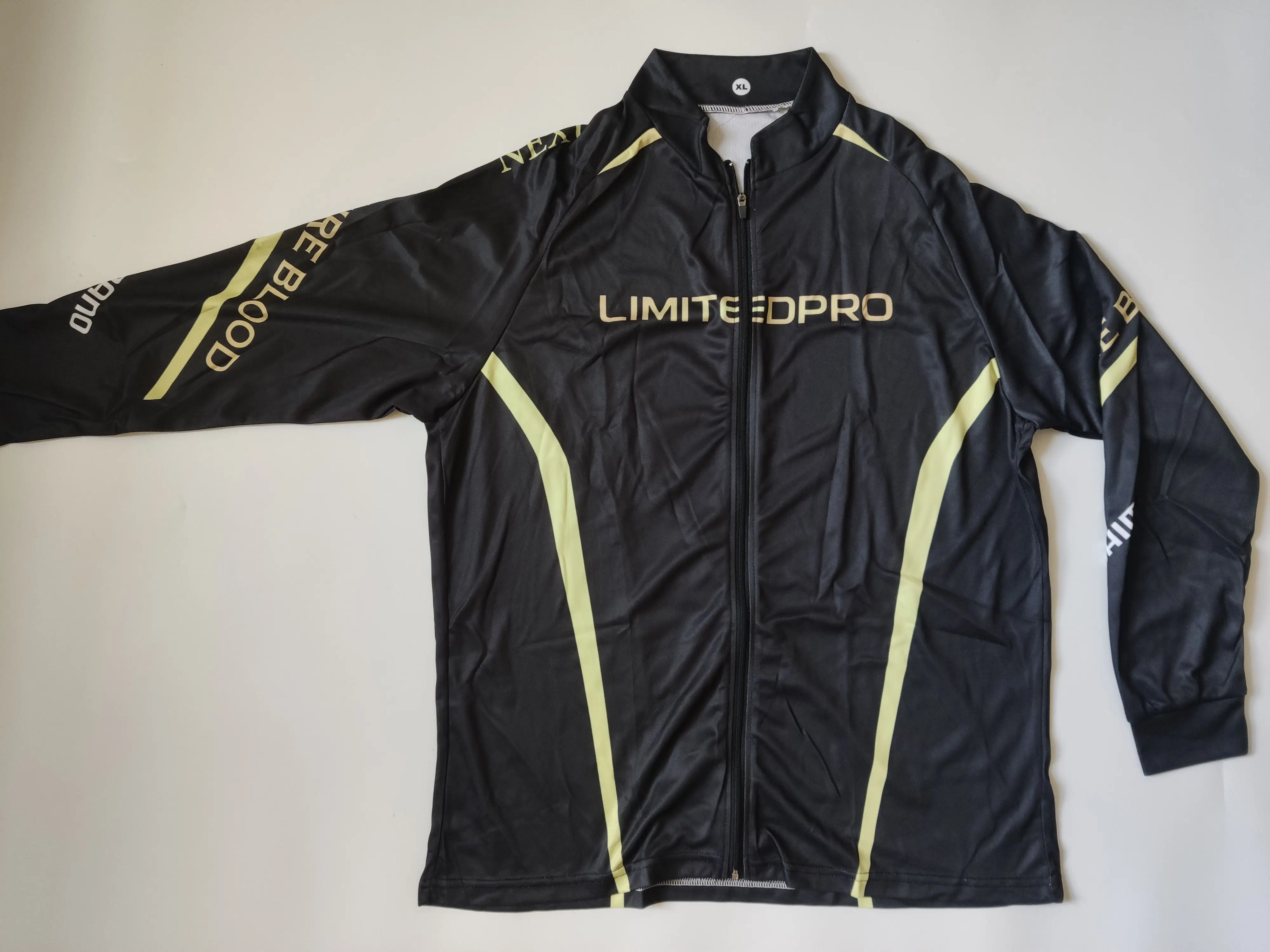 

2022 Fishing Jersey s Shirt Tops Long-Sleeve Anti-UV Breathable quick drying Hiking Cycling Jacket