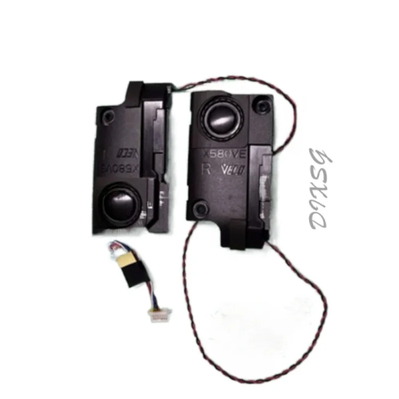 Фиксатор Ne Ltop для N580V X580VD X580NV X580 NX580 NX 580VD NX580VD7300 14008-02470500