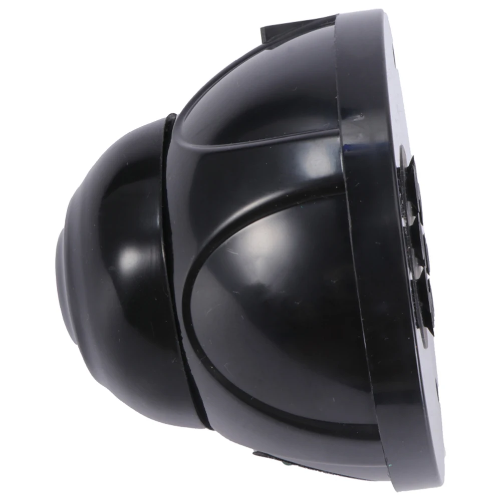 Вихревой Электрический шейкер для татуировки