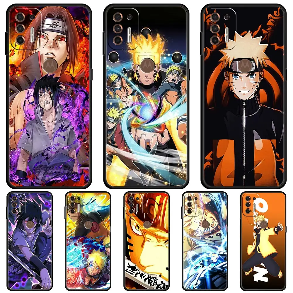 

Чехол для телефона Motorola G30 One Fusion G9 Play G60 G8 Power Lite EDGE G50 G Stylus G22