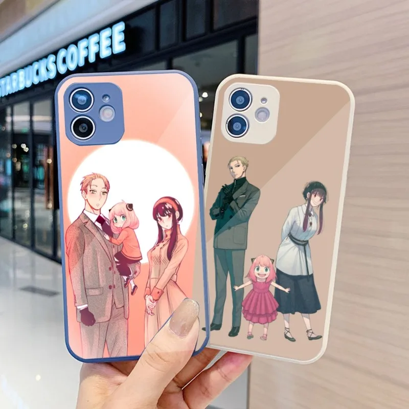 

Чехол для IPhone 14 13 12 11 Pro Max X XR XS 8 7 Plus