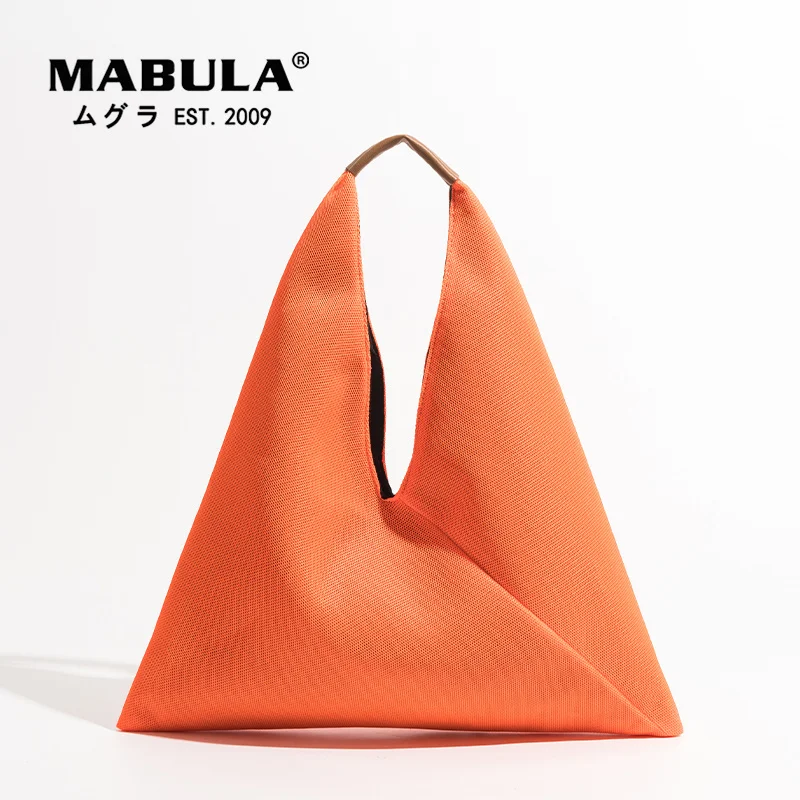 

Summer Mesh Women Top Handle Handbags Large Capacity Shopping Totes Colorful Branded Design Shopper Bags