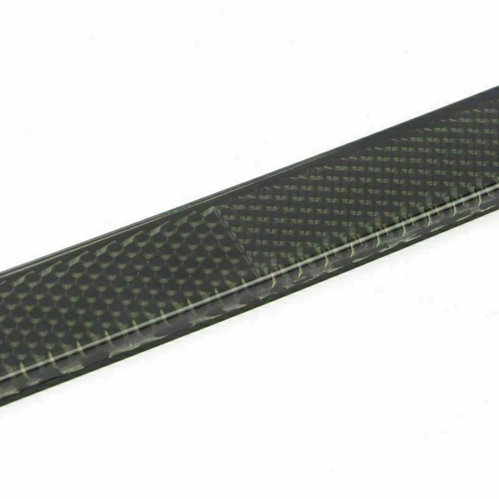 

Kits Latch Covers Reflectors Accessories For Harley Touring For Night Visibility Left & Right Saddlebag Brand New