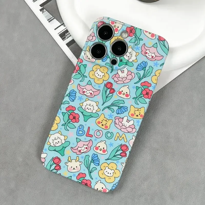 Новый жесткий чехол для OPPO Reno10 Reno8T Reno7 Reno6 Reno5 Reno4 Reno3 Reno2 Reno8 T Pro Z 4G