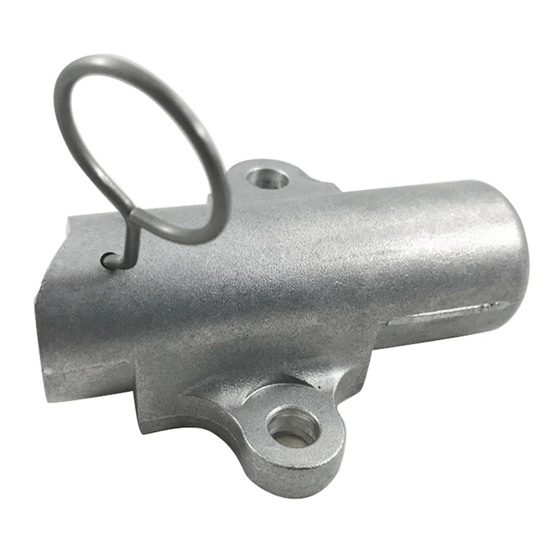 Гидравлический натяжитель 13540-20030 для Toyota Lexus 3.0L 3.3L 2004-2010 DOHC V6 1MZFE 3MZFE детали цепи