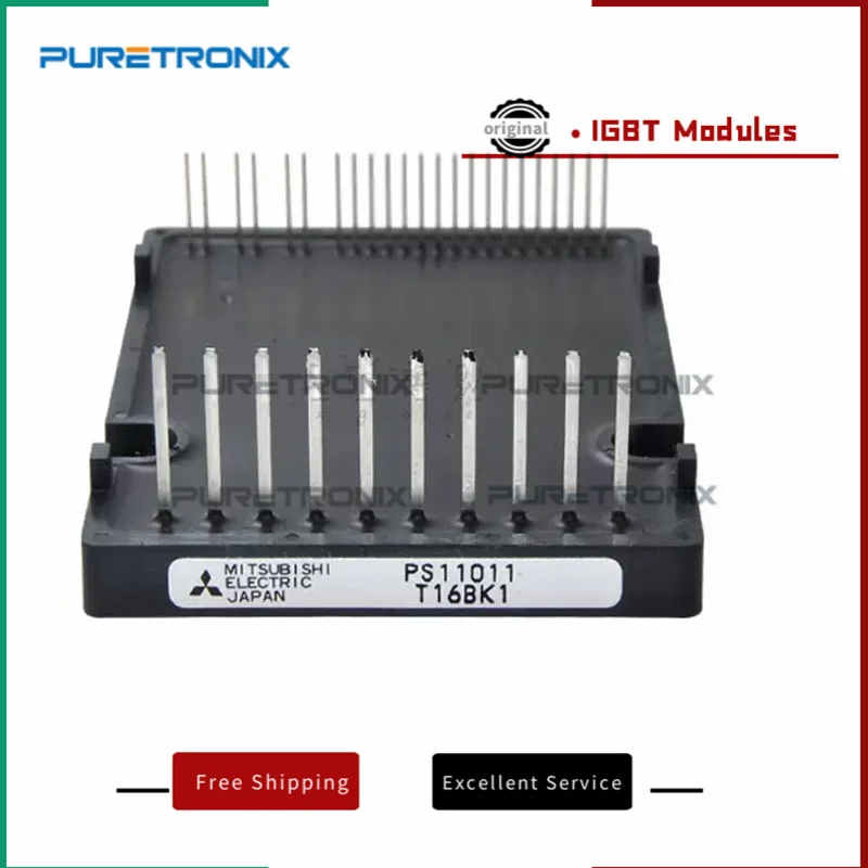 PS11011 PS11012 PS11013 PS11014 PS11015 PS11016 PS11017 Φ Бесплатная доставка Новый оригинальный модуль питания