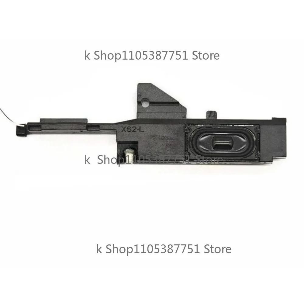 Фото Новый встроенный динамик для ноутбука HP Probook HSTNN-Q96C 440 G3 №4