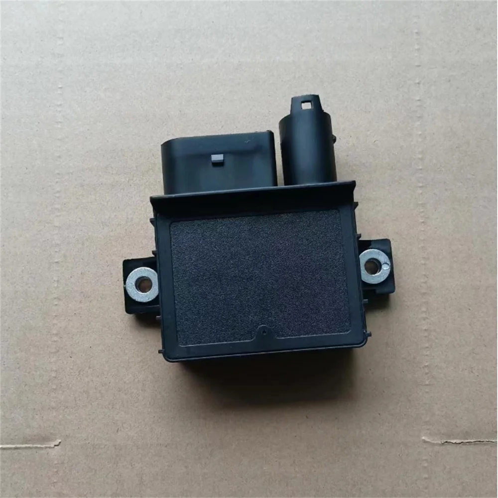 6461532579 Автомобильное реле система свечей накаливания для MERCEDES CLASS модель S211 W211 W204