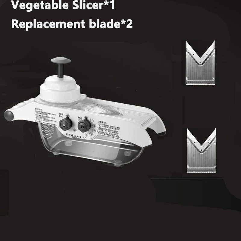 

Ручная овощерезка для лимонов