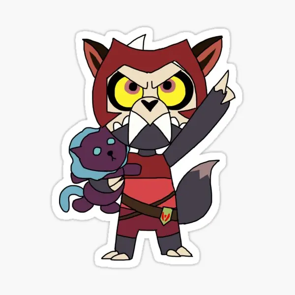 

5 шт., наклейки для детской комнаты, чемодана, окна, бампера