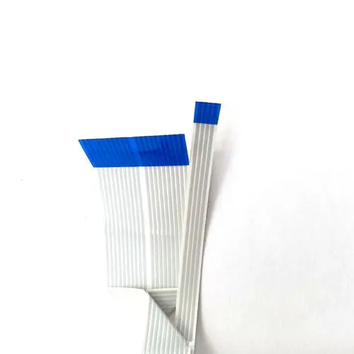 

Printhead carriage cable fits for Epson L3160 L1110 L3158 L3119 L3116 L3118 L3150 L3108